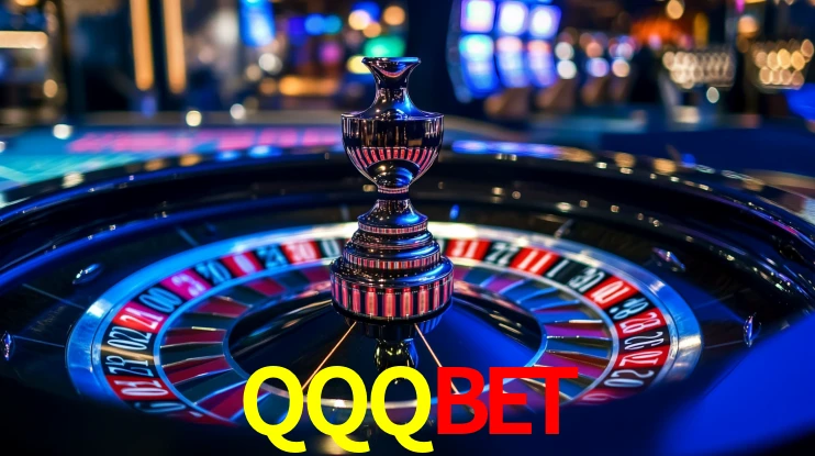 QQQBET,qqq bet app