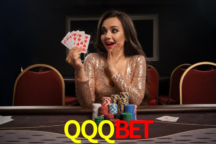 Spaceman Game QQQBET