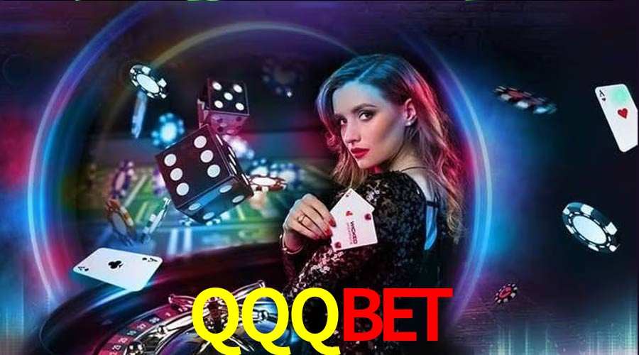 Account Benefits QQQBET