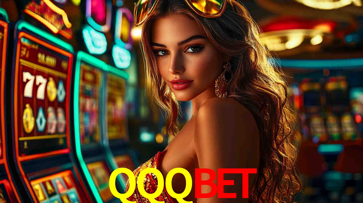 Exclusive Games QQQBET