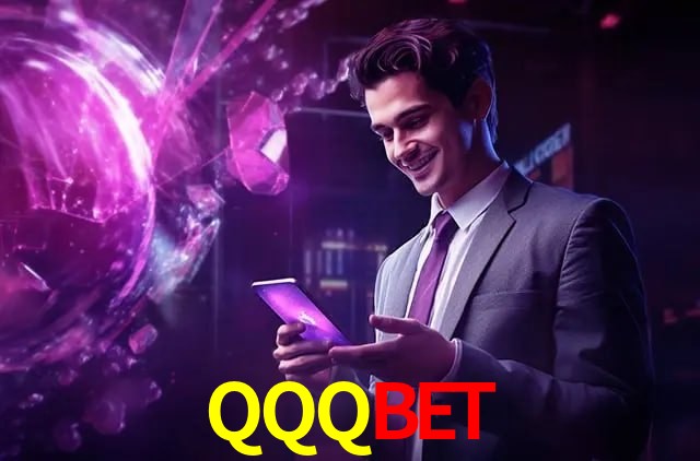 Football Betting QQQBET
