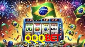 Game Statistics QQQBET