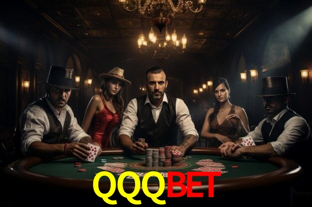 Inovações de Jogos na QQQBET: O Futuro das Experiências Interativas