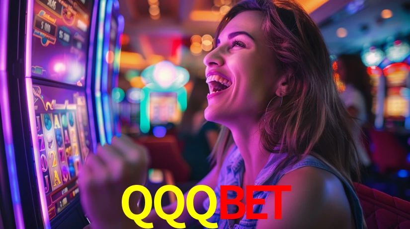 qqq bet casino