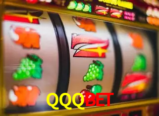 Desvendando o Mundo dos Jogos Virtuais na QQQBET