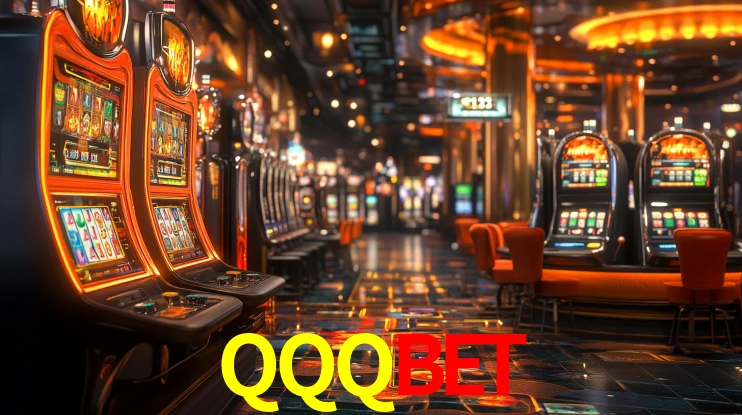 Ofertas Imperdíveis na QQQBET: Promoções e Bônus Que Valem a Pena
