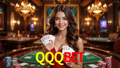Secure Login QQQBET