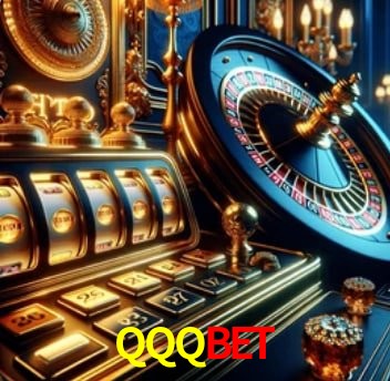 Tennis Betting QQQBET