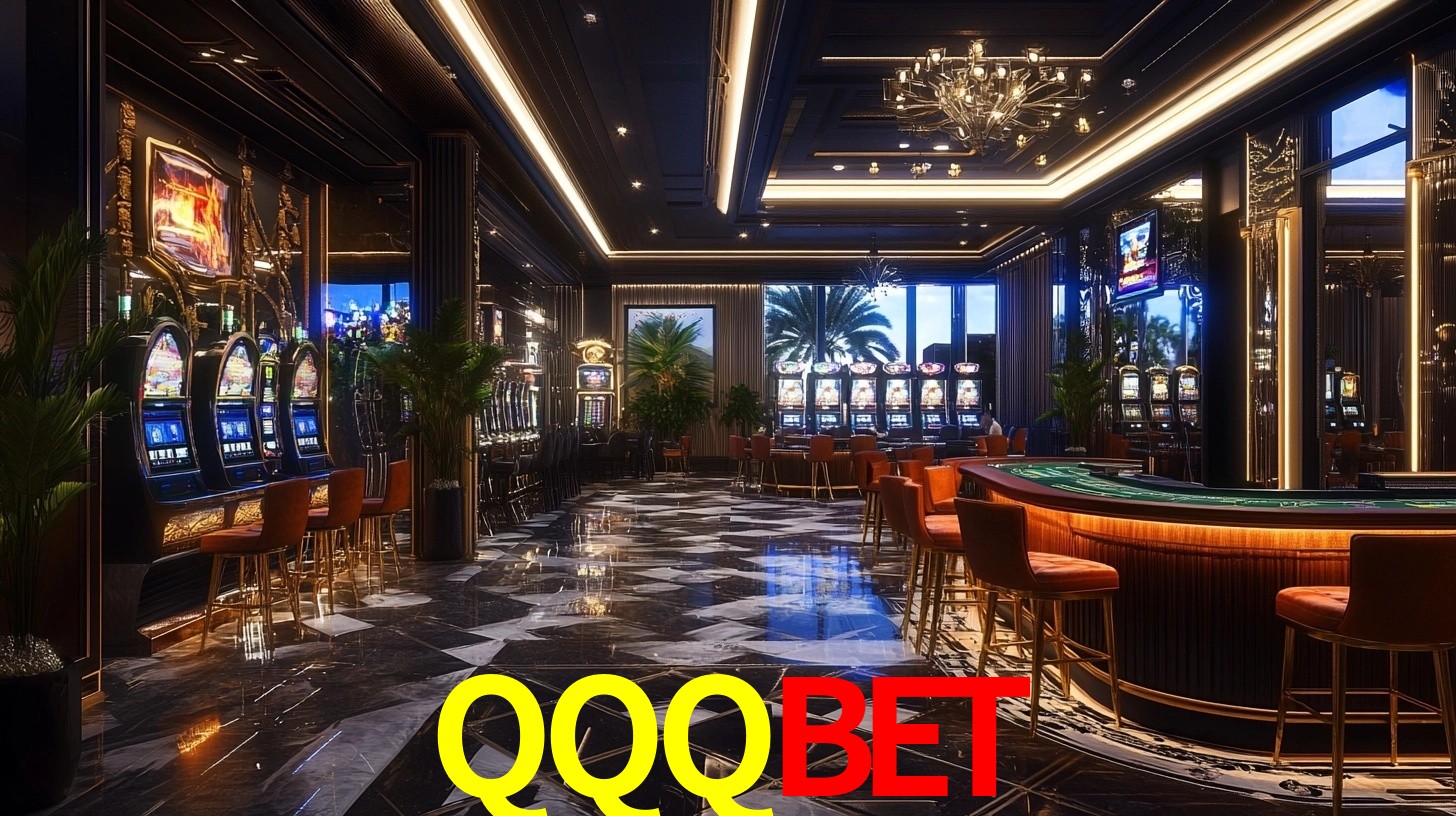 Tournaments QQQBET