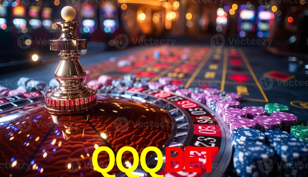 Seasonal Promotions QQQBET