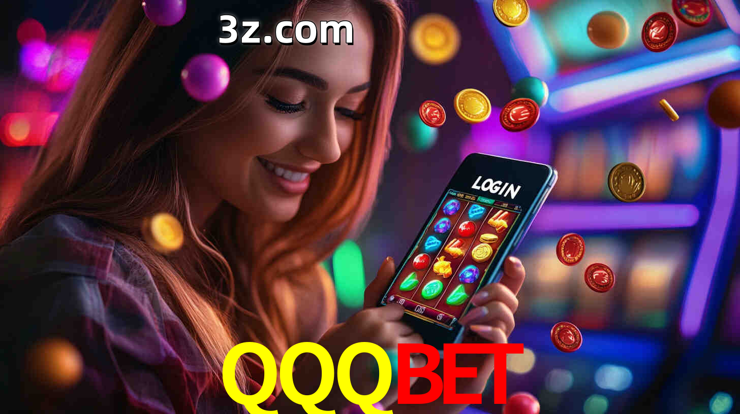 Poker online confiável na QQQBET