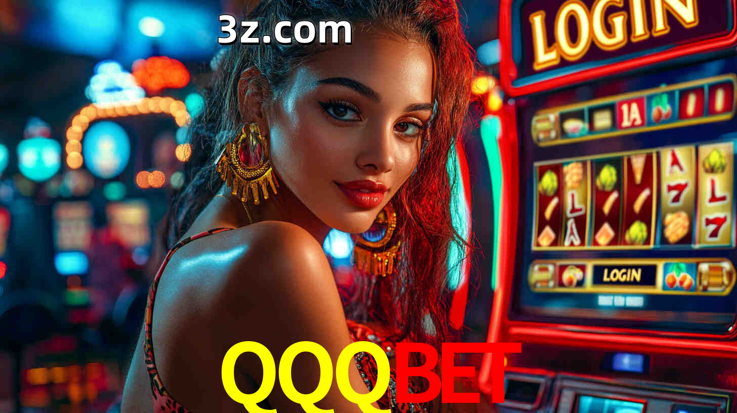 Cartas na mesa: Poker QQQBET
