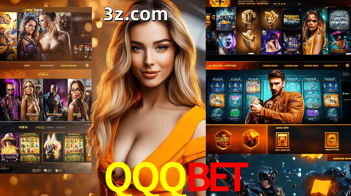 Assistência Apoio na QQQBET