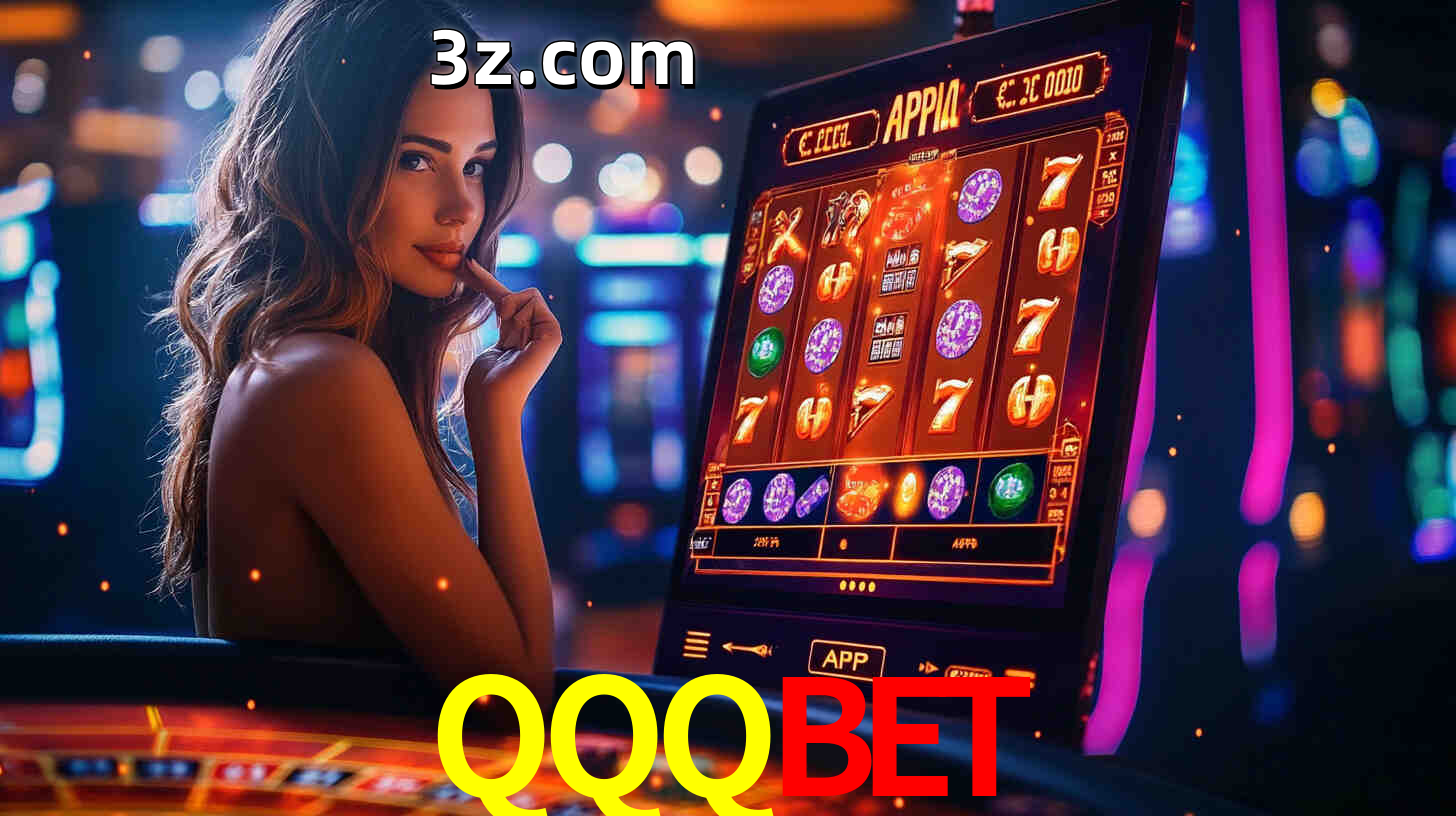 Limitação de Responsabilidade QQQBET