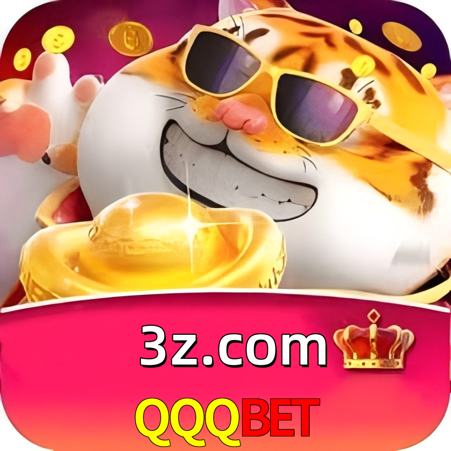 Jogos online na QQQBET casino